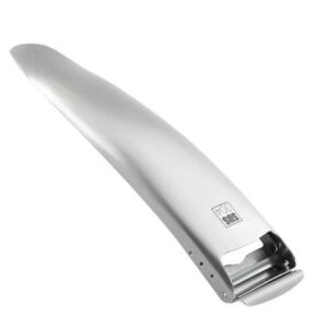 Zöldség és gyümölcs multifunkcionális hámozó 128387787 - Hámozó