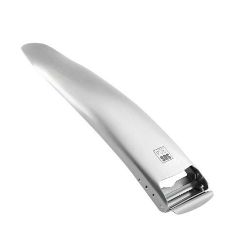 Zöldség és gyümölcs multifunkcionális hámozó 128387787