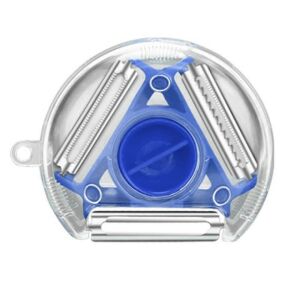 3 az 1- ben hámozó 128387935 - Hámozó