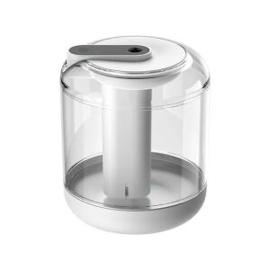 Természetes párologtató 128391185 - Levegőkezelés