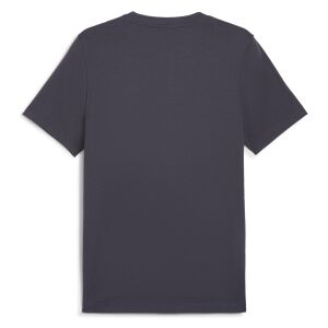 Puma Better Essentials Tee 67597769 Férfi póló Szürke XL 136072610 - Puma