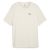 Puma Better Essentials Tee 67597799 Férfi póló Fehér XS 136082156