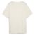 Puma Better Essentials Tee 67597799 Férfi póló Fehér XS 136082156