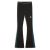 Puma T7 Flared Leggings 62680901 Női Fekete S 136082565
