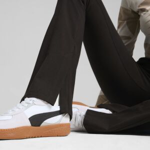 Puma T7 Flared Leggings 62680901 Női Fekete L 136293401 - Női leggings