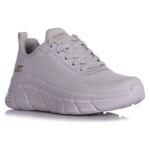 Skechers Bobs B Flex Hi - Flying Hi 117385LIL Női Fehér 36.5 Sportcipő 136092886 - Női lábbeli