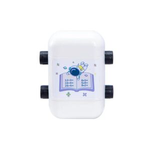 Matematika gyakorlást segítő nyomda 128393816 - Homyl