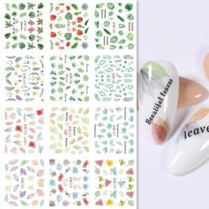 3D-s Körömmatrica 128395842 - Körömmatrica