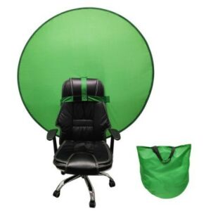 Zöld háttér székekhez 128395854 - Homyl