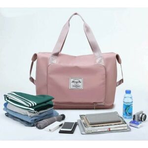 Összehajtható táska (vízálló) 128395936 - Utazótáska