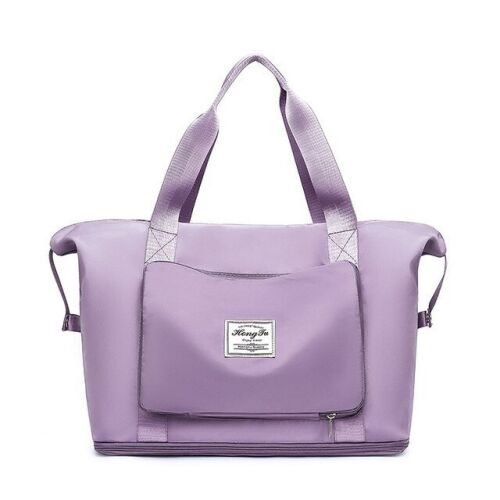 Összehajtható táska (vízálló) 128395963