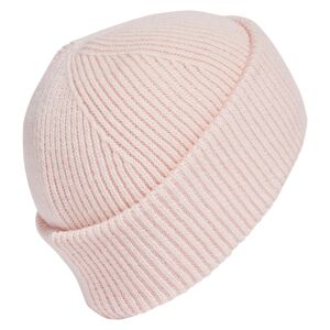 Adidas Wid Cuff Beanie IY5254 Férfi Rózsaszín Univerzális Méret 136287681 - Férfi sapka
