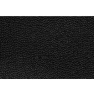 Bőr Javító Tapasz 128397664 - Textil méteráru