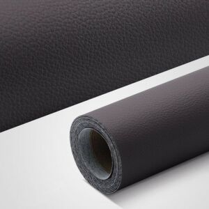 Bőr Javító Tapasz 128397662 - Textil méteráru