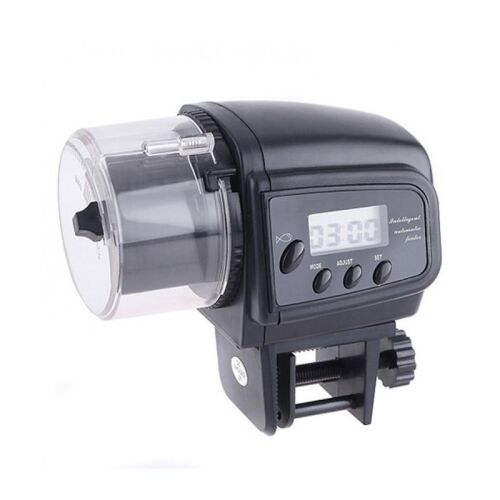 Automata haletető 128397851