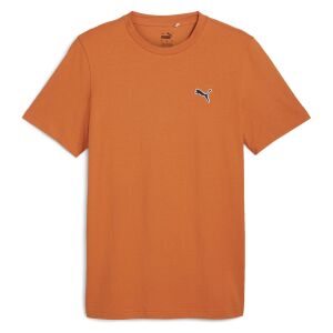 Puma Better Essentials Tee 67597720 Férfi Póló Narancssárga XL 135907302 - Puma