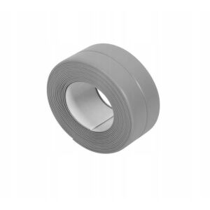 Tömítőszalag, vízzáró tömítőszalag (öntapadós, vízálló) 128398812 - Tömítőszalag