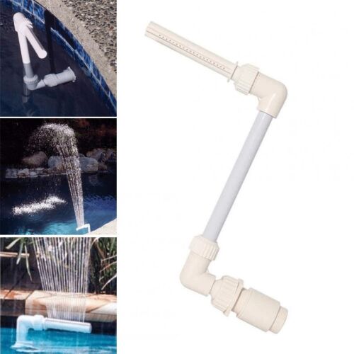 Állítható medence vízesés, szökőkút 128399255