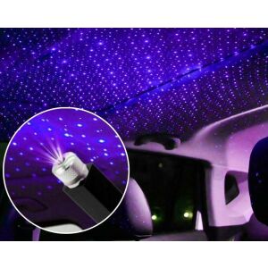 Mini autós led világítás 128399276