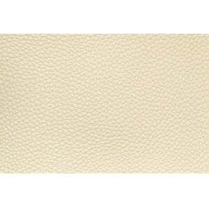 Bőr Javító Tapasz 128399471 - Textil méteráru