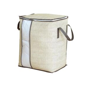 Praktikus Ruhatároló Táska 128400358 - Gardrób rendszerező