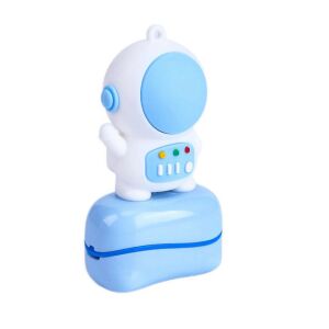 Szórakoztató matek gyakorló pecsét játék 128400700 - Nyomda