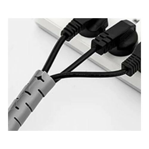 Rendszerező kábelharisnya 128400878