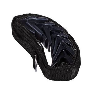 Ajtóra akasztható pánt, táskarendező 128400961 - Gardrób rendszerező