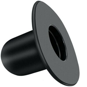 Medence szelep dugó 128401205 - Medence szerelvény