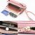 Kisméretű női táska, crossbody 128401839