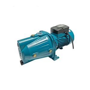 Zegor AET-120 Centrifugális szivattyú , 1100 W , 3000 l / H 129165787 - Öntözés