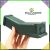 Humane Catcher Live Trap Capcană pentru șoareci Capcană pentru șobolani 128403842