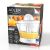 Storcator de citrice Adler AD 4014, 40 W, 1 L, Alb 140692854
