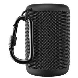 Przenośny głośnik Urbanista Memphis, bezprzewodowy, 5 W, Bluetooth 5.2 145820198 - Komputer i akcesoria