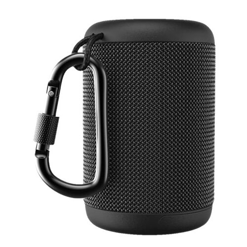 Przenośny głośnik Urbanista Memphis, bezprzewodowy, 5 W, Bluetooth 5.2 145820198