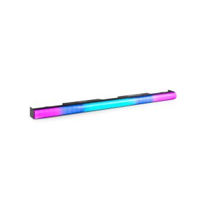 BeamZ LCB300 36x3W RGBW LED BAR fényeffekt 128404113 - Stúdiófény és Reflektor