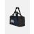 Dorko DUFFLE BAG LARGE 143077321