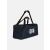 Dorko DUFFLE BAG LARGE 143077321