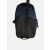 Dorko DUFFLE BAG LARGE 143077321
