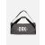 Dorko DUFFLE BAG LARGE 143077321