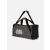 Dorko DUFFLE BAG LARGE 143077321