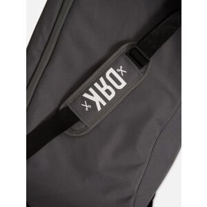 Dorko DUFFLE BAG LARGE 143077321 - Utazótáska