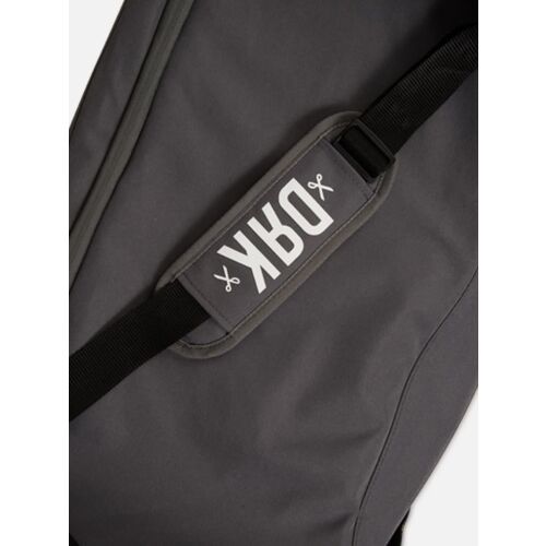 Dorko DUFFLE BAG LARGE 143077321