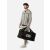 Dorko DUFFLE BAG LARGE 143077321