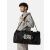 Dorko DUFFLE BAG LARGE 143077321