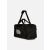 Dorko DUFFLE BAG LARGE 143077321