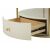 Coffe asztal sharon ø 75x40cm 128418332