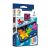 Smart Games: IQ-Hullám logikai játék 128420894