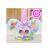 Furbly Furblet: Swee Dee figurină interactivă 128421009