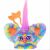 Furbly Furblet: Swee Dee figurină interactivă 128421009